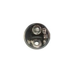 Solenoide para motor de arranque Bosch 0001360012 / 0001360014 / 0001360016