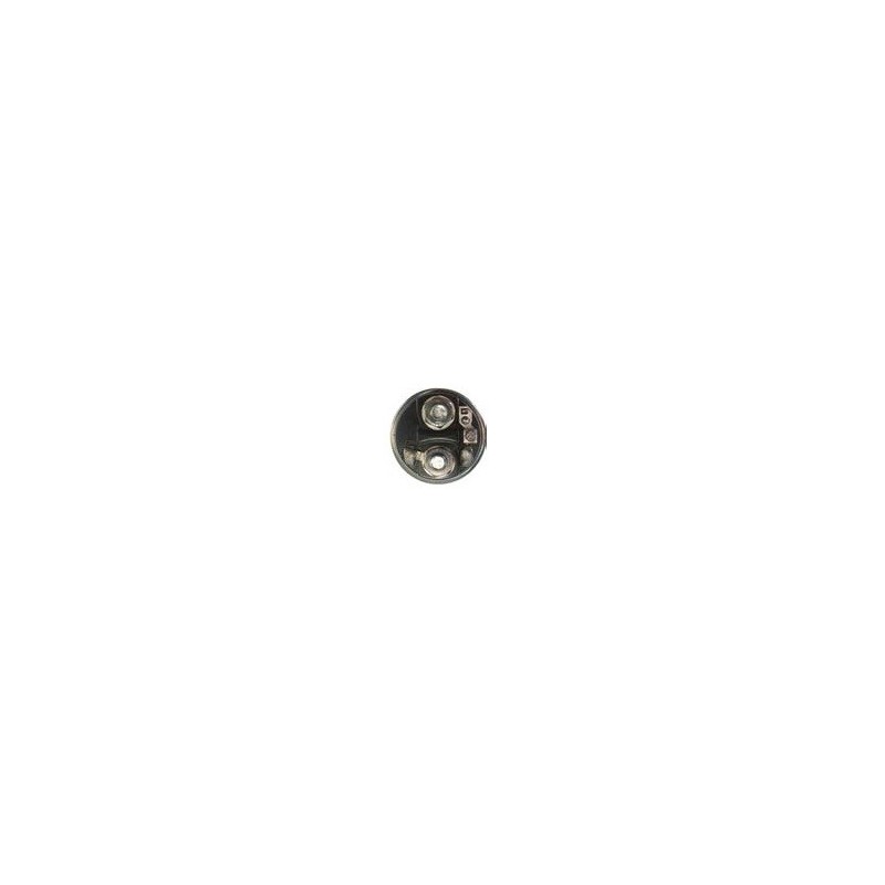 Solenoide para motor de arranque Bosch 0001360012 / 0001360014 / 0001360016