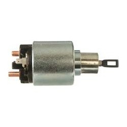 Solenoide para motor de arranque Bosch 0001108023 / 0001108075 / 0001125055