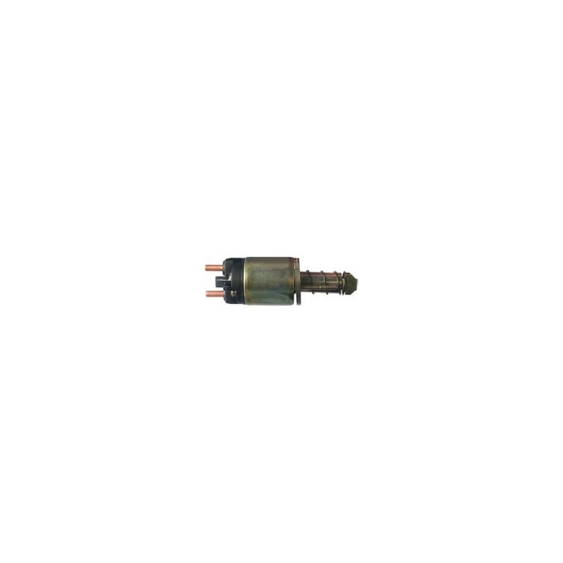 Solenoid for starter BOSCH replacing 9339331001