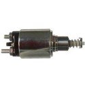 Solenoid for starter BOSCH 0001360039 / 0001360044 / 0001360048