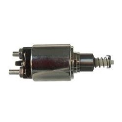 Solenoide para motor de arranque Bosch 0001360039 / 0001360044 / 0001360048