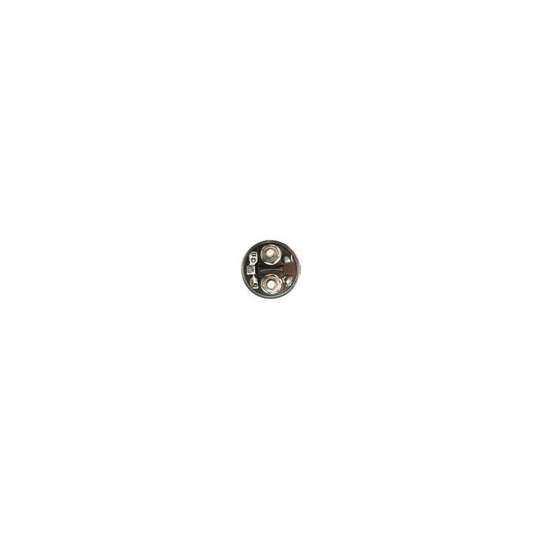 Solenoid for starter BOSCH 0001360039 / 0001360044 / 0001360048 Solenoid for starter BOSCH 0001360039 / 0001360044 / 0001360048