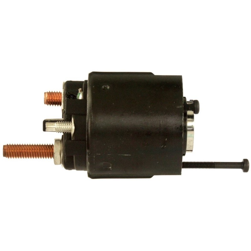 Solenoid for starter D6RA181 / D6RA59 / D6RA81