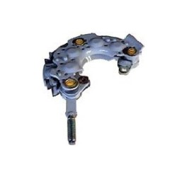 Rectificador para alternador Denso 100211-1200 / 100211-1201 / 100211-1210