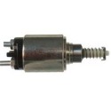 Solenoid for starter BOSCH 0001364102 / 0001364200 / 0001364203