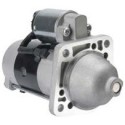 Démarreur  remplace Mitsubishi M2T88372ZC / M2T88372 pour Jeep