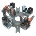 Brush holder  for starter MAGNETI MARELLI MT67AA / mt67ad / mt67cb