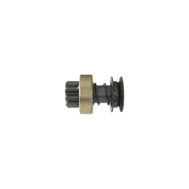 Drive For VALEO starter / PARIS-RHONE D11E126 / d11e93