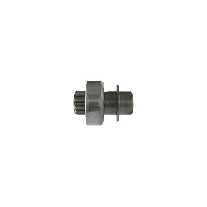 Drive For VALEO starter / PARIS-RHONE d8e121 / d8e142 / d8e152