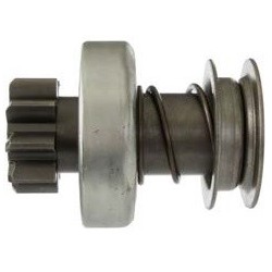 Béndix para arranque  Valéo / paris-rhone d11e156 / d11e161 / d11e180