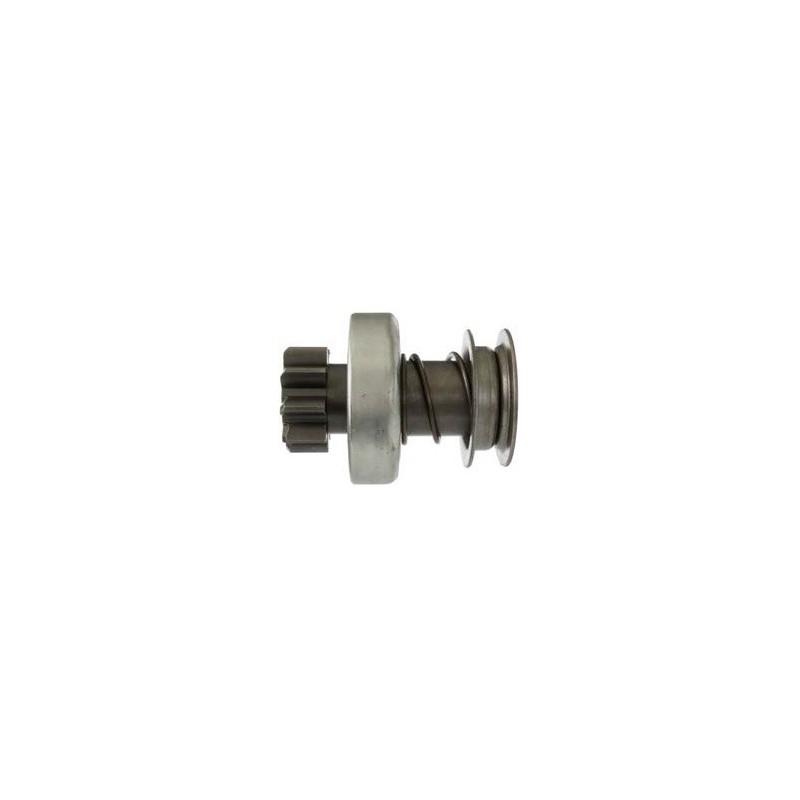 Drive For VALEO starter / PARIS-RHONE d11e156 / d11e161 / d11e180