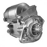 Starter replacing DENSO 228000-0664 / 228000-0663 / 228000-0662