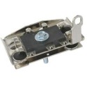 Rectifier for alternator  HITACHI LT115-52 / LT120-05 / LT120-21