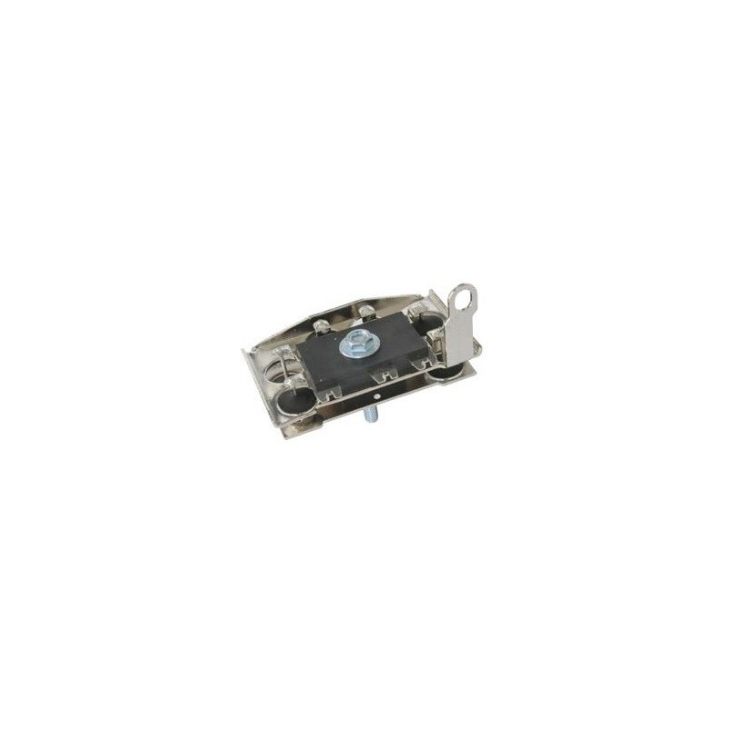 Piastra diodi per alternatore Hitachi LT115-52 / LT120-05 / LT120-21