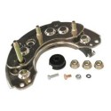 Rectifier for alternator  HITACHI LR150-111 / LR150-111B / LR150- 64
