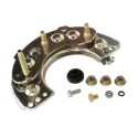Rectifier for alternator  HITACHI LR150-100 / LR150-101B / LR150- 125