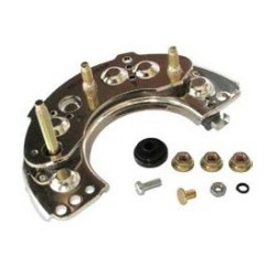 Rectificador para alternador Hitachi LR150-100 / LR150-101B / LR150- 125