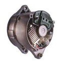 Alternator replacing BOSCH 0120489752 / 0120489743 / 0120489742