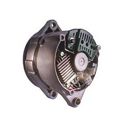 Alternador sustituye Bosch 0120489752 / 0120489743 / 0120489742