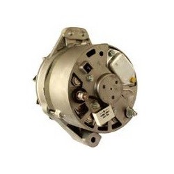Alternador sustituye Bosch  0120489952 / 0120489951 / 0120489950