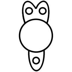 Alternador sustituye Bosch  0120489952 / 0120489951 / 0120489950