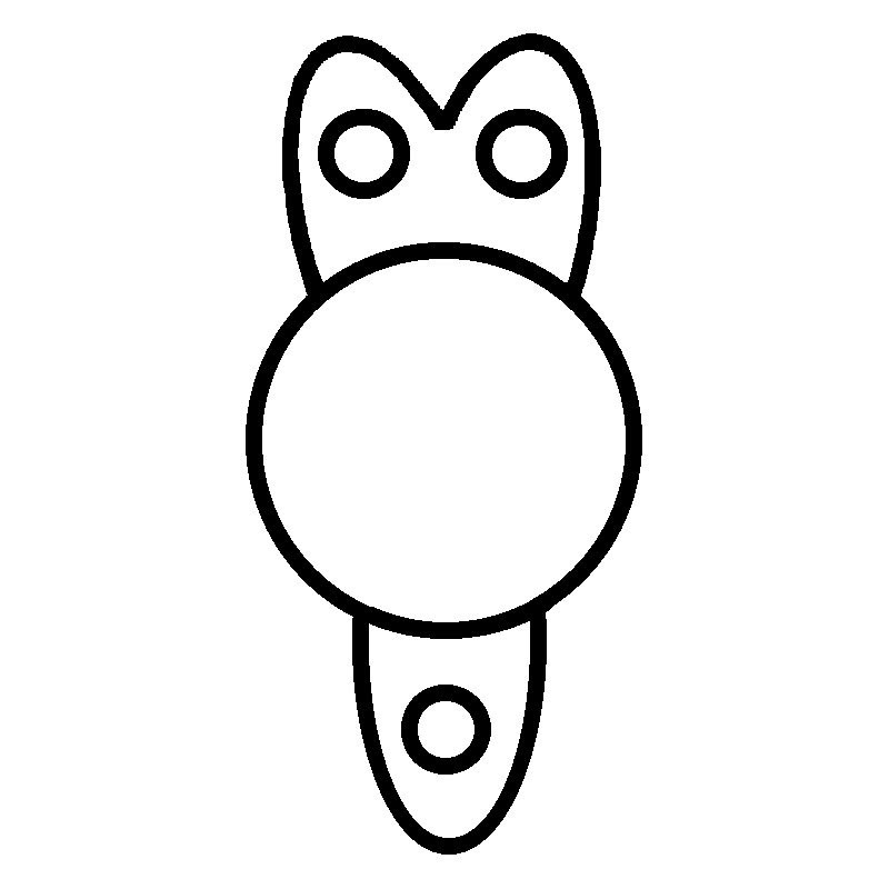 Alternateur remplace Bosch  0120489952 / 0120489951 / 0120489950 Alternateur remplace Bosch  0120489952 / 0120489951 / 0120489950