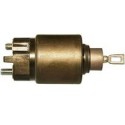 Magnetschalter für anlasser BOSCH 0001107037 / 0001107048 / 0001107062