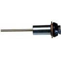 Contact & Plunger Assy for starter DENSO 128000-7390 / 128000-8310 / 128000-8311