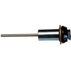 Noyau / Émbolos para motor de arranque Denso128000-7390 / 128000-8310 / 128000-8311
