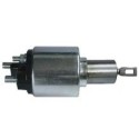 Magnetschalter für anlasser BOSCH 0001107031 / 0001107032