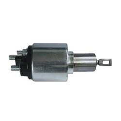 Solenoide para motor de arranque Bosch 0001107031 / 0001107032