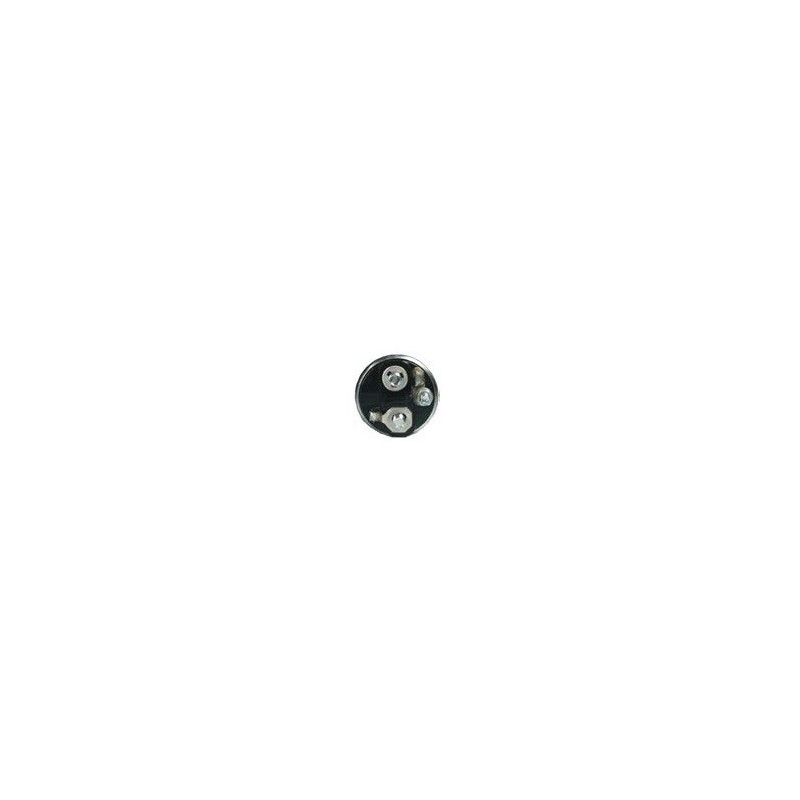 Magnetschalter für anlasser BOSCH 0001107031 / 0001107032 Magnetschalter für anlasser BOSCH 0001107031 / 0001107032