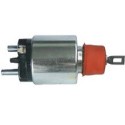 Magnetschalter für anlasser BOSCH 0001107049 / 0001108188
