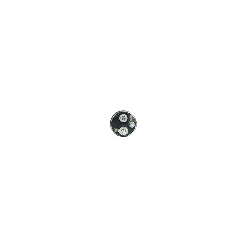 Magnetschalter für anlasser BOSCH  0001107049 / 0001108188 Magnetschalter für anlasser BOSCH  0001107049 / 0001108188