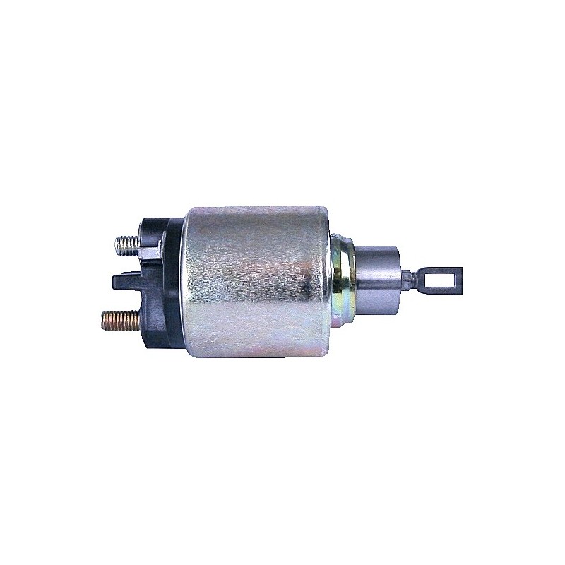 Solenoid for starter BOSCH 0001116001