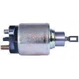 Solenoide per motorini di avviamento Bosch 0001116001