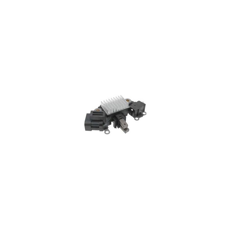 Regulator for alternator  HITACHI LR185-701E / LR1100-734 / LR190-744