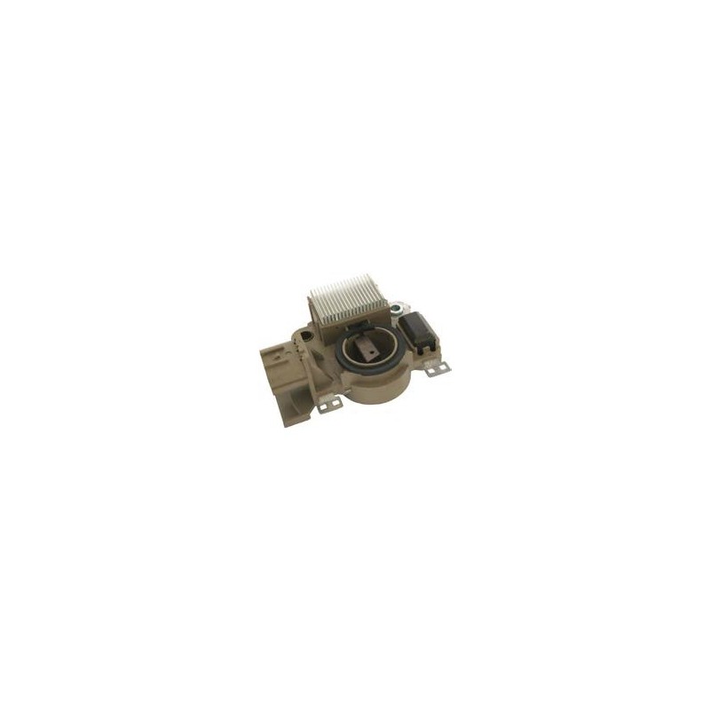 Voltage Regulator for HITACHI lr1100-717