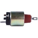 Magnetschalter für anlasser BOSCH 0001109033