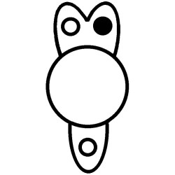 Alternator replacing JOHN DEERE RE501634 / re506196 / RE57960