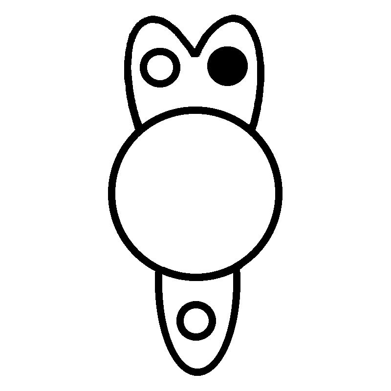 Lichtmaschine ersetzt JOHN DEERE RE501634 / re506196 / RE57960 Lichtmaschine ersetzt JOHN DEERE RE501634 / re506196 / RE57960