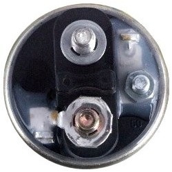 Solenoide para motor de arranque Bosch 0001109033