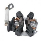 Portaspazzole per motorino di avviamento Bosch 0001125048 / 0001125049