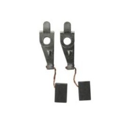 Juego de escobillas Para alternador Delco Remy 1100227 / 1100228 / 1100229 