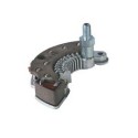 Rectifier for alternator  DELCO REMY 10480187 / 10480189 / 10480190