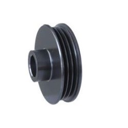 Poleas para alternador Misubishi A1TA2291 / a1ta2293