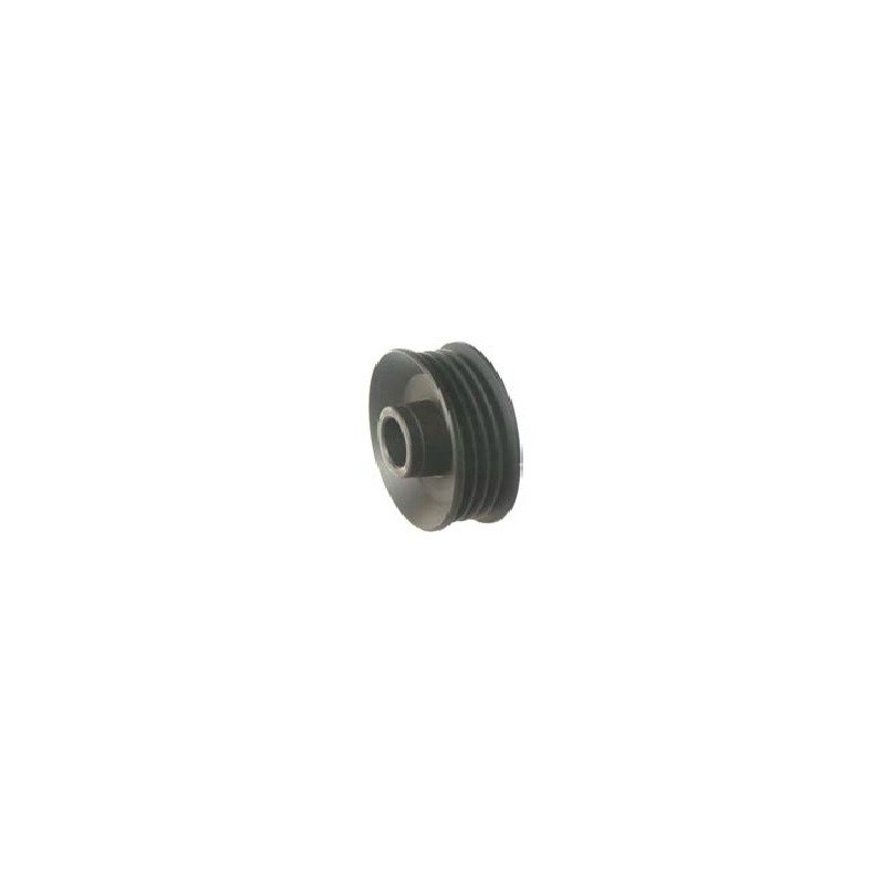 Pulley for alternator Misubishi A2T83592 / A2TA2691 / A2TA3091