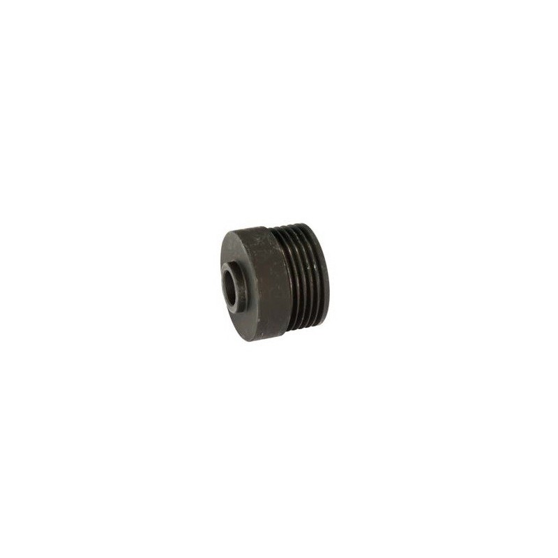 Pulley  for alternator VALEO 2541922 / 2542291/ 2542412