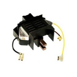 Regulator for alternator  VALEO a13n234 / a13n259 / a13n285
